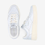 Smatch New Trainer W - Astra - Silver