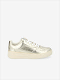 Smatch New Trainer W - Galaxy - Champagne