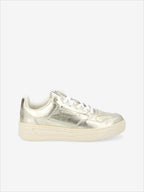 Smatch New Trainer W - Galaxy - Champagne