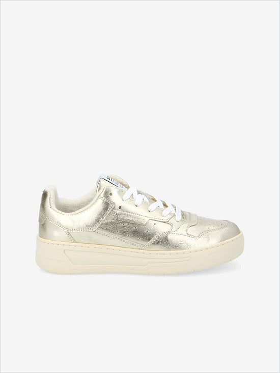 Smatch New Trainer W - Galaxy - Champagne
