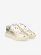 Smatch New Trainer W - Galaxy - Champagne