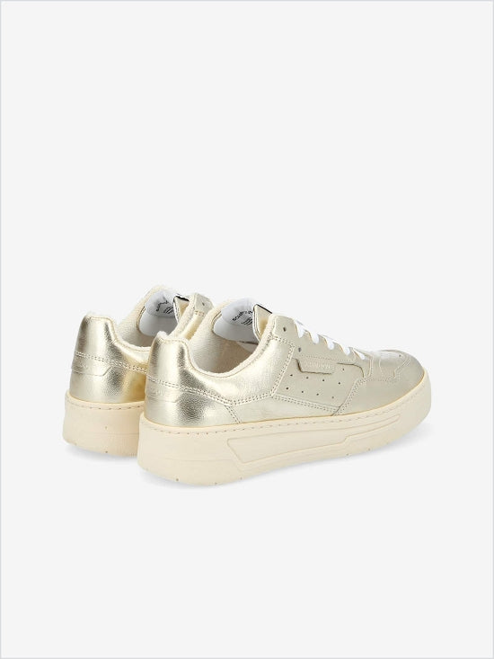 Smatch New Trainer W - Galaxy - Champagne