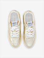Smatch New Trainer W - Galaxy - Champagne