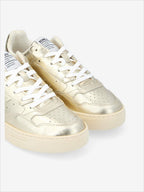 Smatch New Trainer W - Galaxy - Champagne