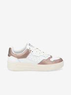 Smatch New Trainer W - Sintra/Astra - White/Thor