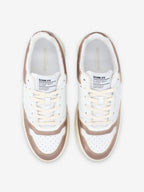 Smatch New Trainer W - Sintra/Astra - White/Thor