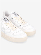 Smatch New Trainer W - Sintra/Sintra - White/White
