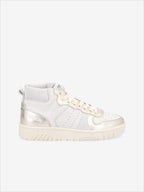 Winston Mid W - Sintra/Galaxy - Off White/Champagne