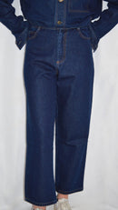 Pantalon Opale - Stone