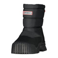 Zapatos - Opluie Negro - Mujer