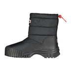 Zapatos - Opluie Negro - Mujer