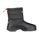 Chaussures - Opluie Noir - Femme