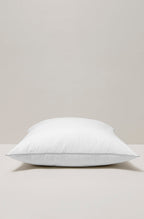 Oreiller Naturel - Duvet Et Plumes