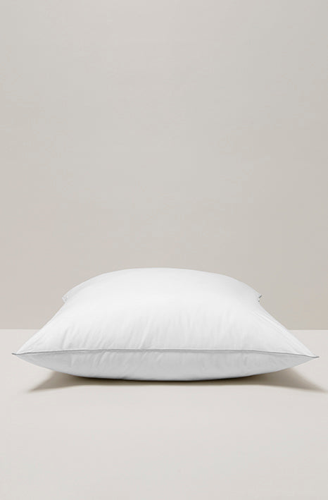 Oreiller Naturel - Duvet Et Plumes