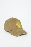 Casquette Don'T Panic