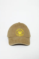Casquette Don'T Panic