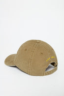 Casquette Don'T Panic