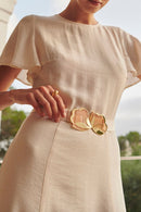 Ceinture Orine - Oui