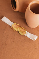 Ceinture Orine - Oui