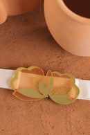 Ceinture Orine - Oui