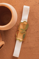 Ceinture Orine - Oui