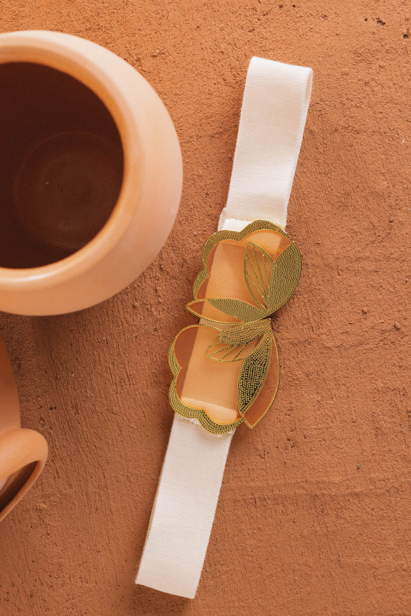Ceinture Orine - Oui