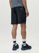 Short Orinoco Black