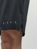 Short Orinoco Black