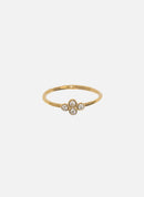 Bague Fine Orithye