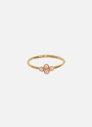 Bague Fine Orithye