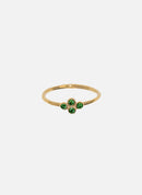 Bague Fine Orithye