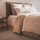 Edredon - Orlando - Cream