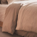 Edredon - Orlando - Cream