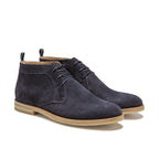 Orson V Blu Navy