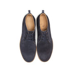 Orson V Blu Navy