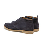 Orson V Blu Navy