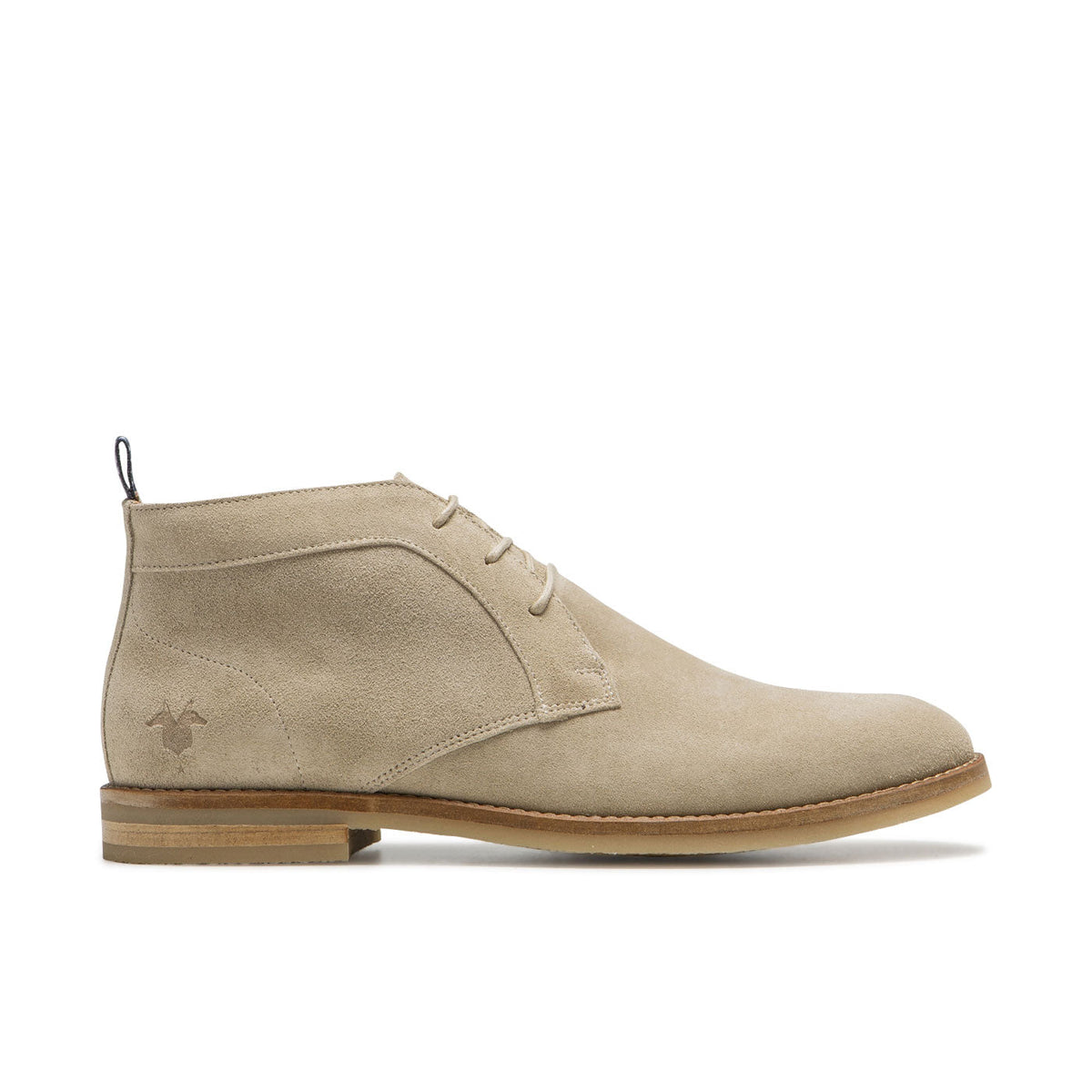 Orson V Beige