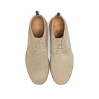 Orson V Beige