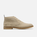 Orson V Beige