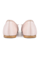 Ballerines Bibi - Rose