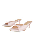 Sandalias Colette - Rosa