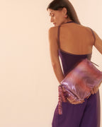 Borsa Oscar grande - Chupa Chups