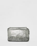 Oscar Big Bag - Crack Lilac