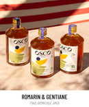 L'Original Bio 70Cl X3