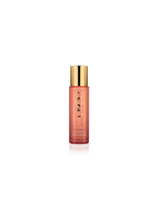 Bruma perfumada 100ml CUERPO Y CABELLO Osée 