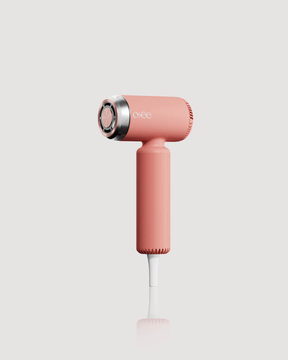 Sèche-Cheveux Hydra Blow