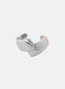 Bague Large Osmonde