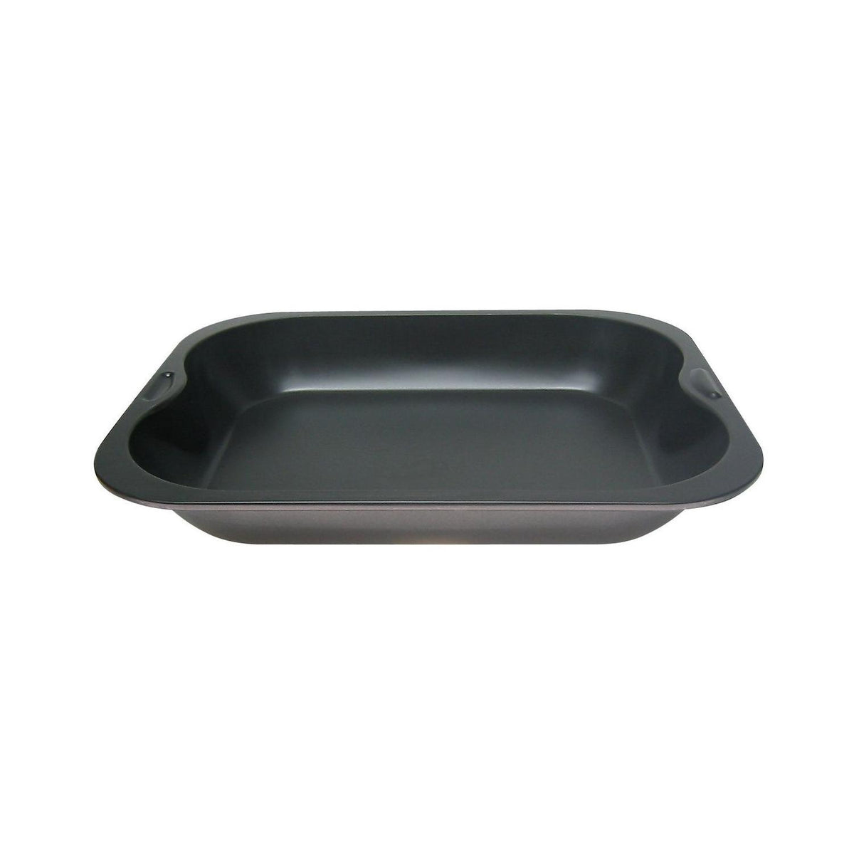 Piccola Teglia Da Forno Rettangolare Zenker Spécial Cooking - Nero