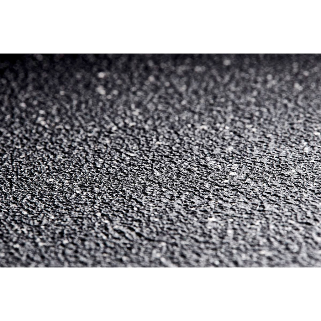 Set De 3 Sartenes Elo Granit Solution - Negro