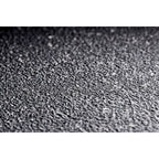 Sartén Y Tapa Elo Granit Solution - Negro